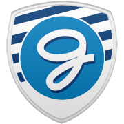 AZ 알크마르 엠블럼