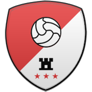 포틀랜드 트레일블레이저스 엠블럼