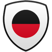 VfL 볼프스부르크 엠블럼