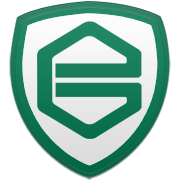 AS 모나코 FC 엠블럼