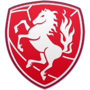 디트로이트 피스톤즈 엠블럼