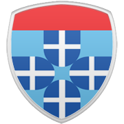 레반테 UD 엠블럼