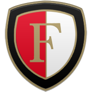 댈러스 매버릭스 엠블럼