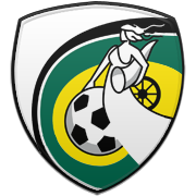 AFC 본머스 엠블럼