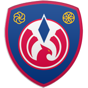 ACF 피오렌티나 엠블럼