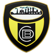 세비야 FC 엠블럼