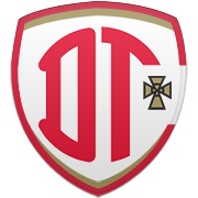 이티하드 FC 엠블럼