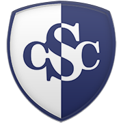 새크라멘토 킹스 엠블럼