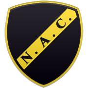 FC 흐로닝언 엠블럼