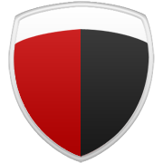 뉴올리언즈 펠리컨스 엠블럼