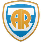 산프레체 히로시마 엠블럼