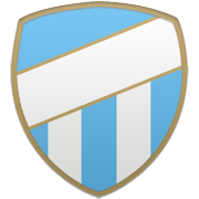 시카고 불스 엠블럼