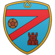 발렌시아 엠블럼