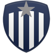 AFC 아약스 엠블럼