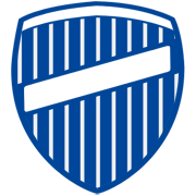 울산 현대모비스 엠블럼