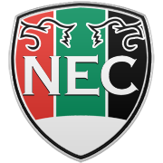 SS 라치오 엠블럼