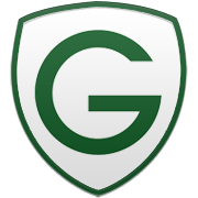 셰필드 웬즈데이 FC 엠블럼