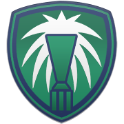 멤피스 그리즐리스 엠블럼