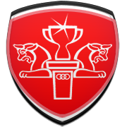 필라델피아 세븐티식서스 엠블럼