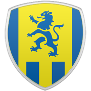 RCD 에스파뇰 엠블럼