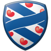 댈러스 매버릭스 엠블럼