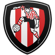 FC 장크트파울리 엠블럼