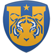 엘라스 베로나 FC 엠블럼