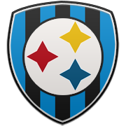 라요 바예카노 엠블럼