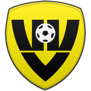 마이애미 히트 엠블럼