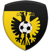 마이애미 히트 엠블럼