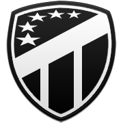 레반테 UD 엠블럼