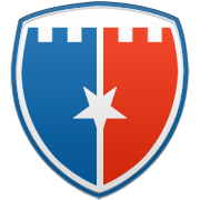 가와사키 프론탈레 엠블럼