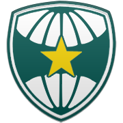 LA 클리퍼스 엠블럼