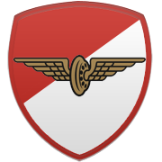 오클라호마시티 썬더 엠블럼