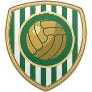 AZ 알크마르 엠블럼