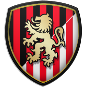 브리스톨 시티 FC 엠블럼