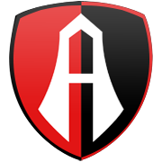 뉴욕 닉스 엠블럼