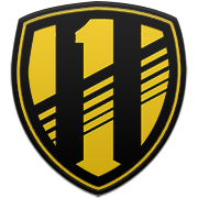 PSV 에인트호번 엠블럼