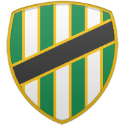 다마크 FC 엠블럼