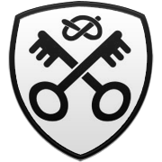 세비야 FC 엠블럼