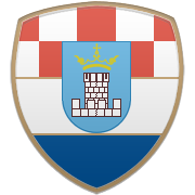 셰필드 웬즈데이 FC 엠블럼