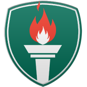 우디네세 칼초 엠블럼