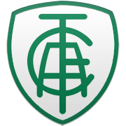 에버턴 FC 엠블럼