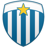 토론토 랩터스 엠블럼