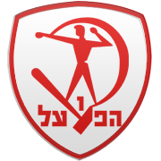 볼로냐 FC 1909 엠블럼