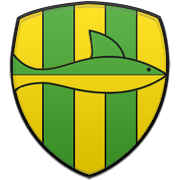 코모 1907 엠블럼