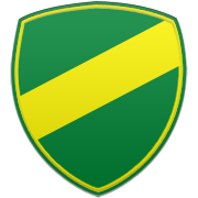 LA 클리퍼스 엠블럼