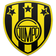 보스턴 셀틱스 엠블럼