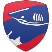 AS 모나코 FC 엠블럼