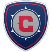 브렌트퍼드 FC 엠블럼